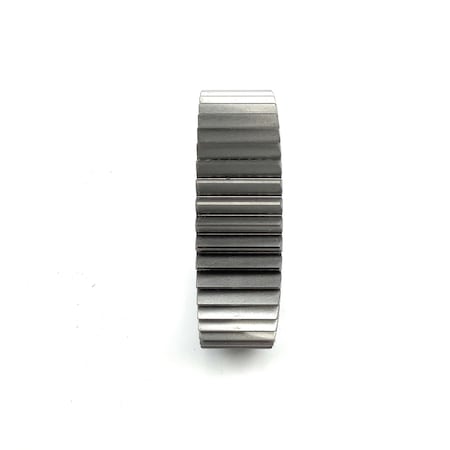 Eaton Gear, Transmission, 4304007 4304007